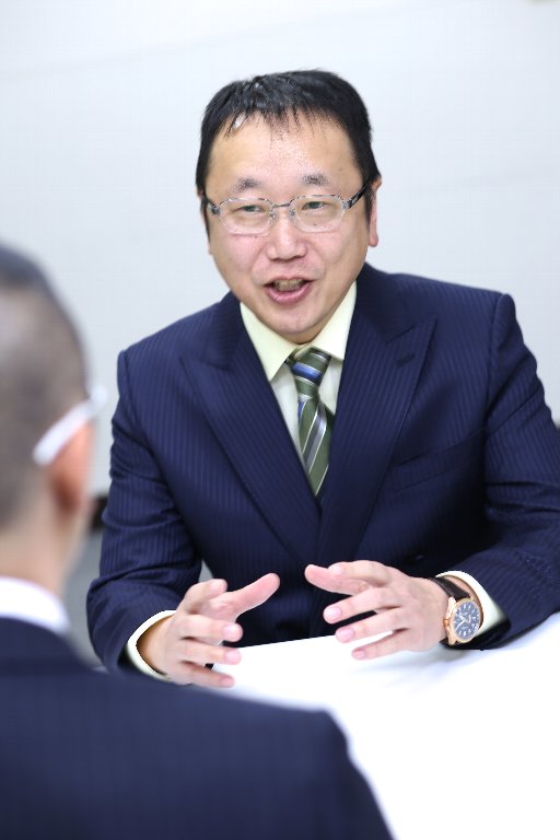 1月16日:口頭試験リアル講座のお知らせ