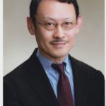 土屋講師