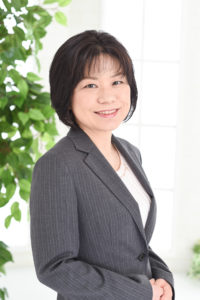 広瀬講師
