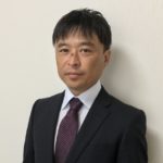 赤星講師