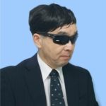 霜山講師